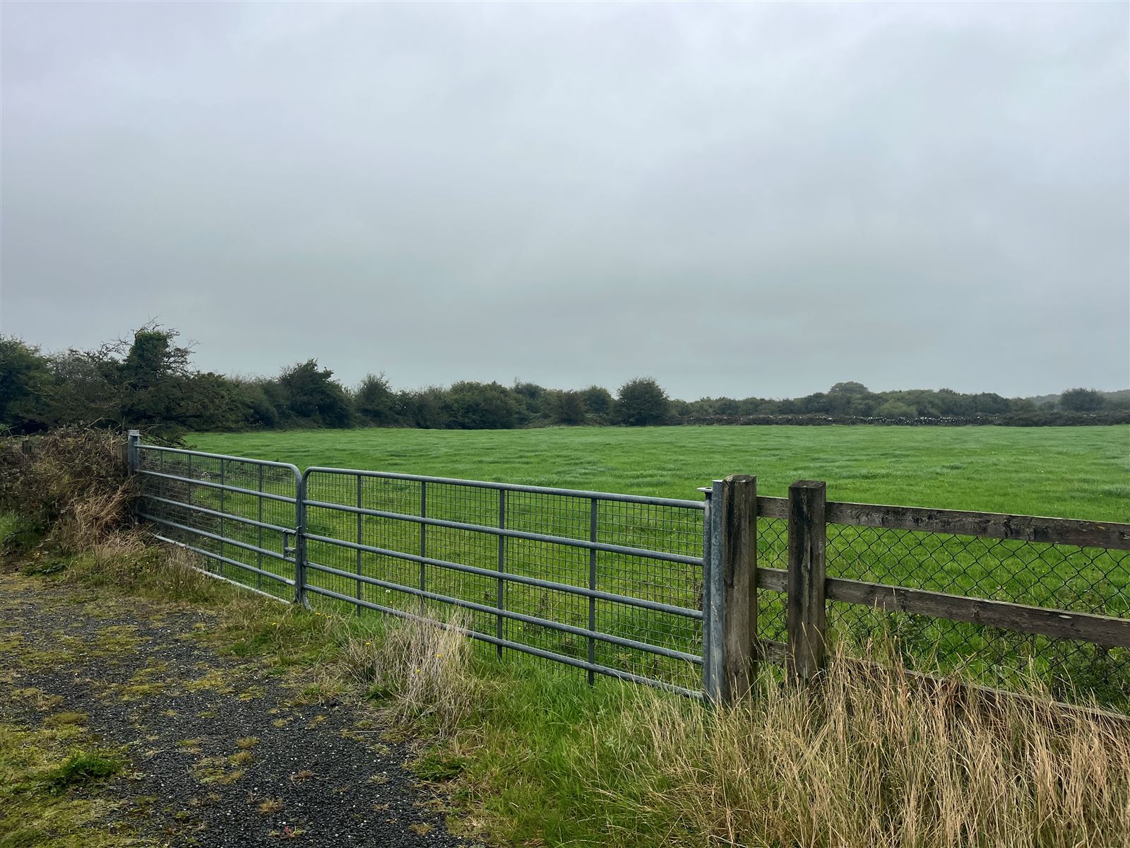 Kilskeagh, Athenry, Co. Galway