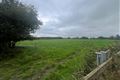 Kilskeagh