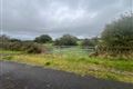 Kilskeagh
