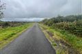 Kilskeagh
