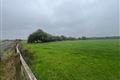 Kilskeagh
