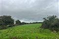 Kilskeagh