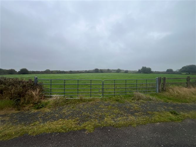 Kilskeagh, Athenry, Co. Galway