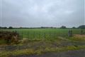 Kilskeagh