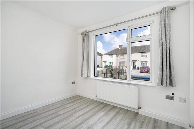 293 Landen Road, Ballyfermot, Dublin 10