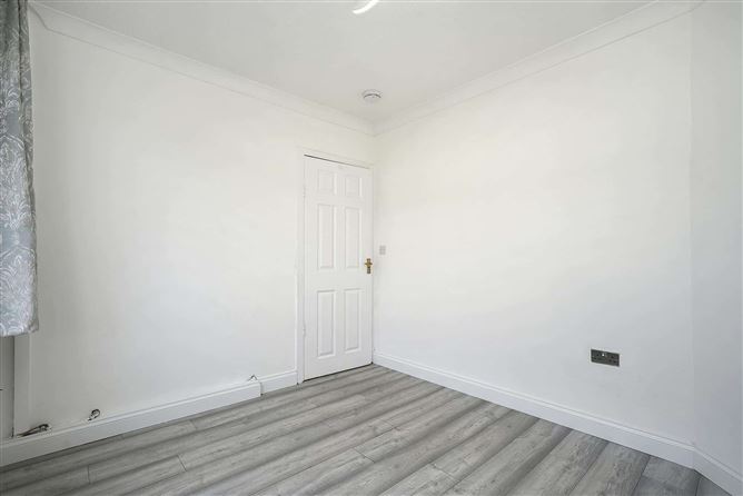 293 Landen Road, Ballyfermot, Dublin 10