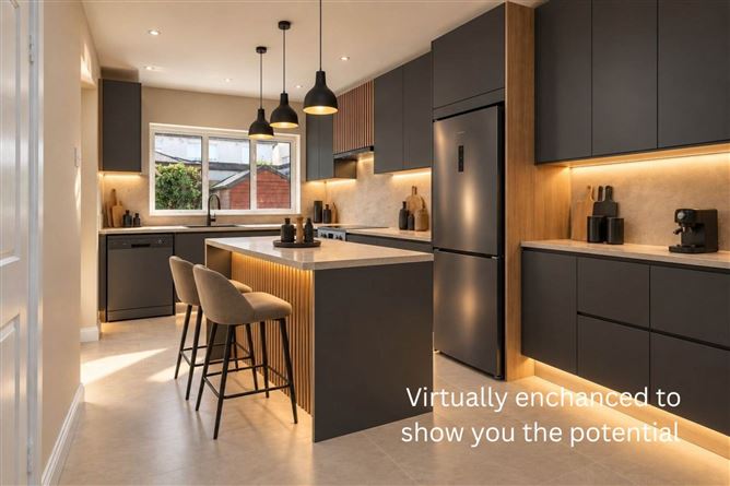 Photo 3 of 29 — 20 Abbeywood Avenue, Lucan, County Dublin