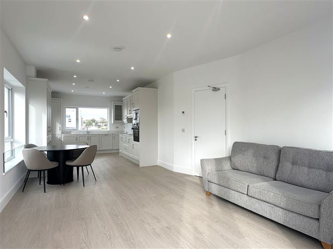 7 Cnoc Fearnain, Oranmore, Co. Galway