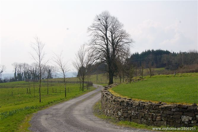 Archerstown, Durrow, Laois