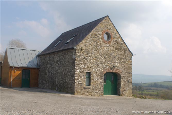 Archerstown, Durrow, Laois