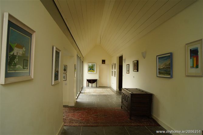 Archerstown, Durrow, Laois
