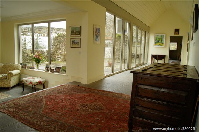 Archerstown, Durrow, Laois