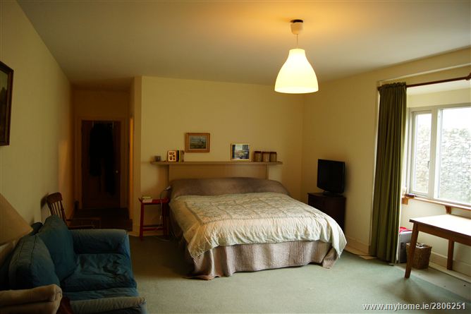Archerstown, Durrow, Laois