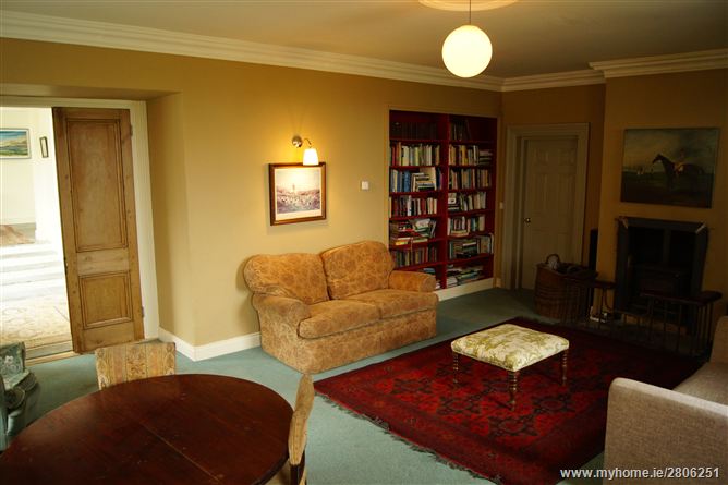 Archerstown, Durrow, Laois