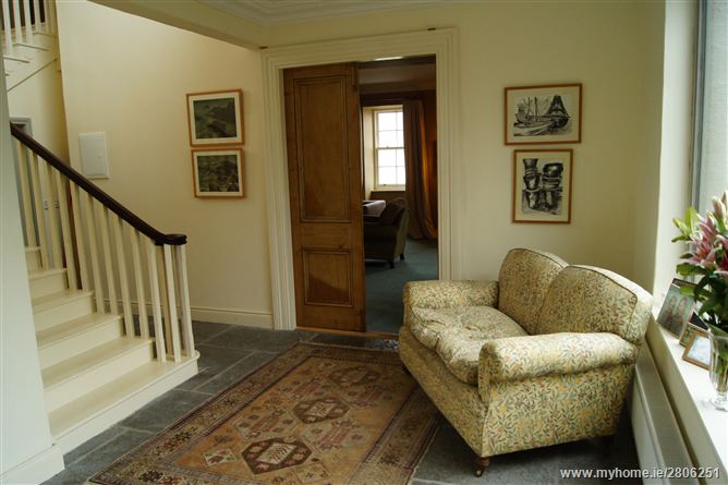 Archerstown, Durrow, Laois