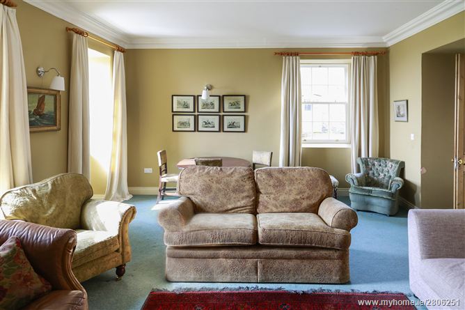 Archerstown, Durrow, Laois