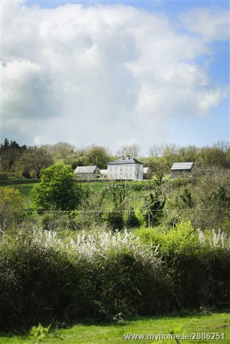 Archerstown, Durrow, Laois