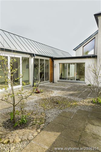 Archerstown, Durrow, Laois