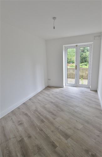 4 Grove Gardens, Verdemont, Blanchardstown, Dublin 15