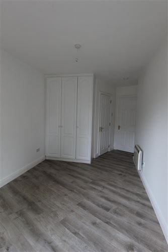 4 Grove Gardens, Verdemont, Blanchardstown, Dublin 15
