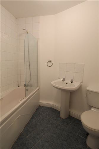 4 Grove Gardens, Verdemont, Blanchardstown, Dublin 15
