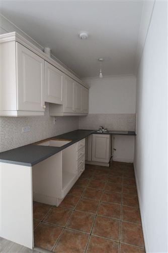 4 Grove Gardens, Verdemont, Blanchardstown, Dublin 15