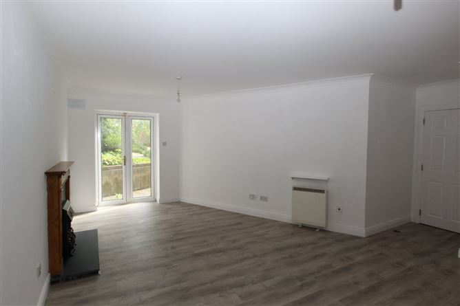 4 Grove Gardens, Verdemont, Blanchardstown, Dublin 15