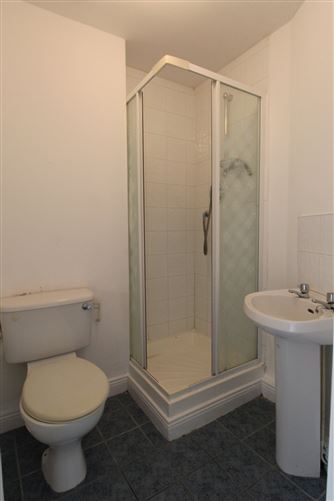 4 Grove Gardens, Verdemont, Blanchardstown, Dublin 15