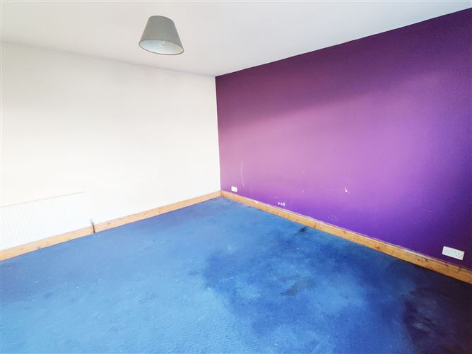 Evergreen House, McCurtains Town, Youghal, Cork