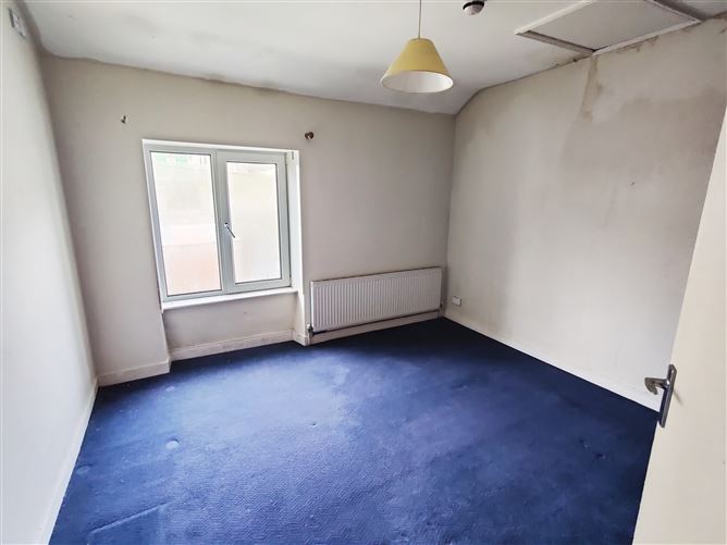 Evergreen House, McCurtains Town, Youghal, Cork