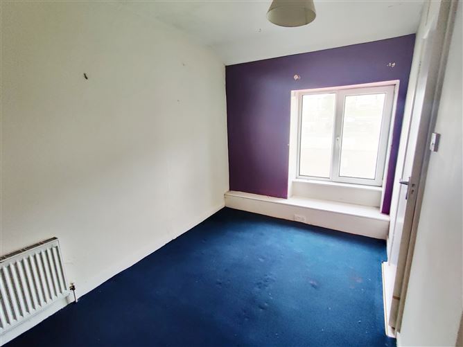 Evergreen House, McCurtains Town, Youghal, Cork