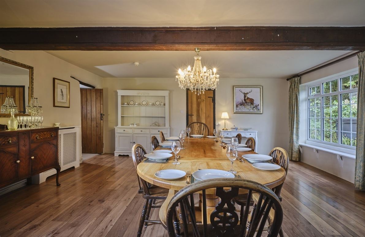 Come Up For Air,South Molton, Devon, United Kingdom