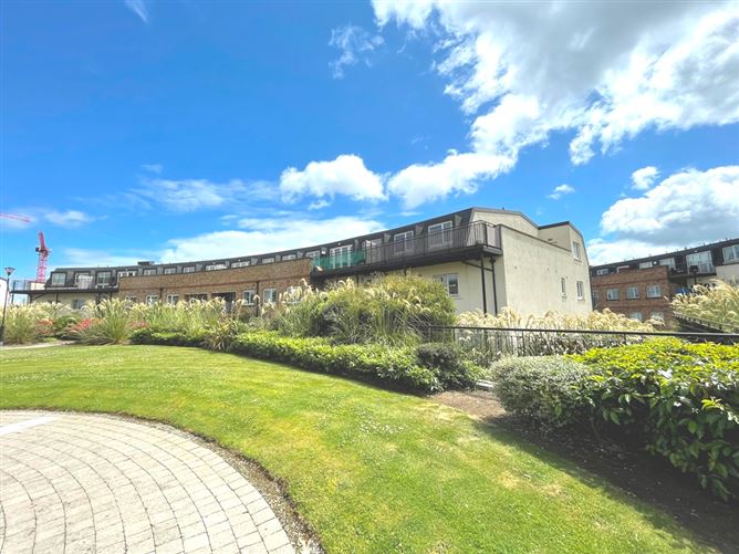 Main image for 97 Carrigmore Crescent, Citywest, Dublin