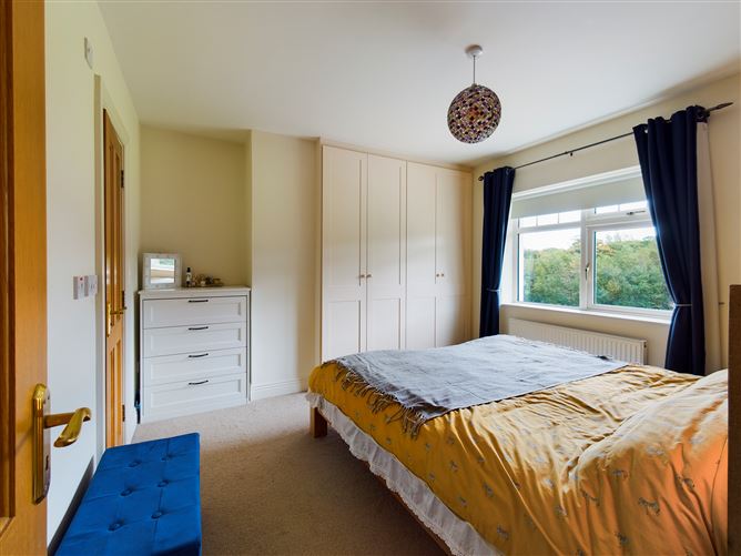 21 Holly Vale, Forest Hill, Carrigaline, Cork