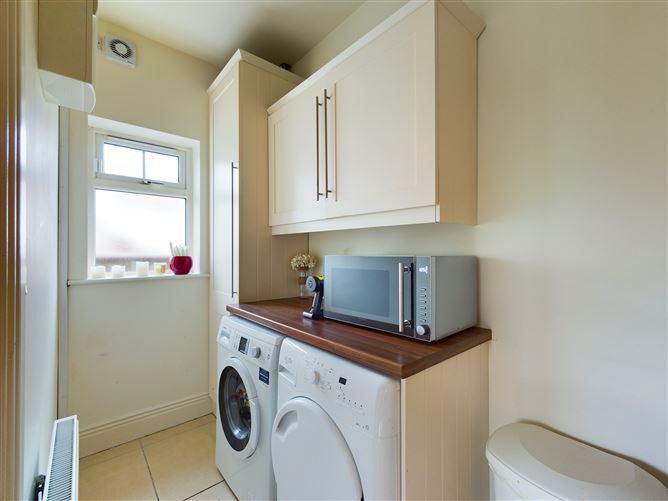21 Holly Vale, Forest Hill, Carrigaline, Cork