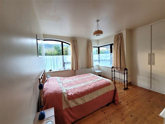 Brimar, Pier Road, Westport, Mayo