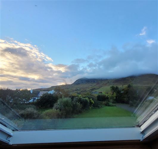 Brimar, Pier Road, Westport, Mayo