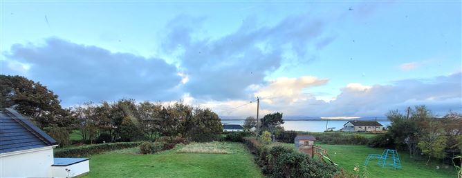 Brimar, Pier Road, Westport, Mayo