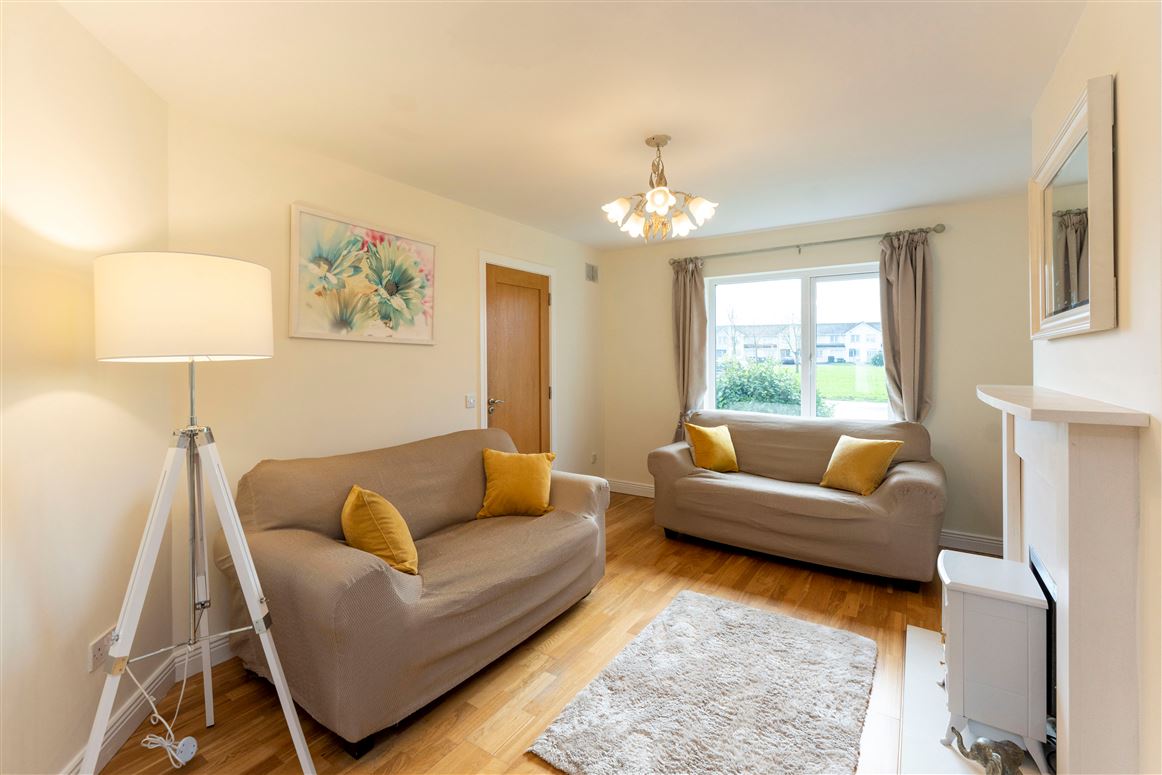 136 Carrowkeel, Woodhaven, Castletroy, Limerick