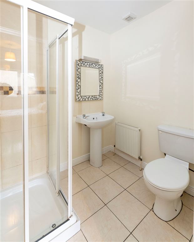 136 Carrowkeel, Woodhaven, Castletroy, Limerick