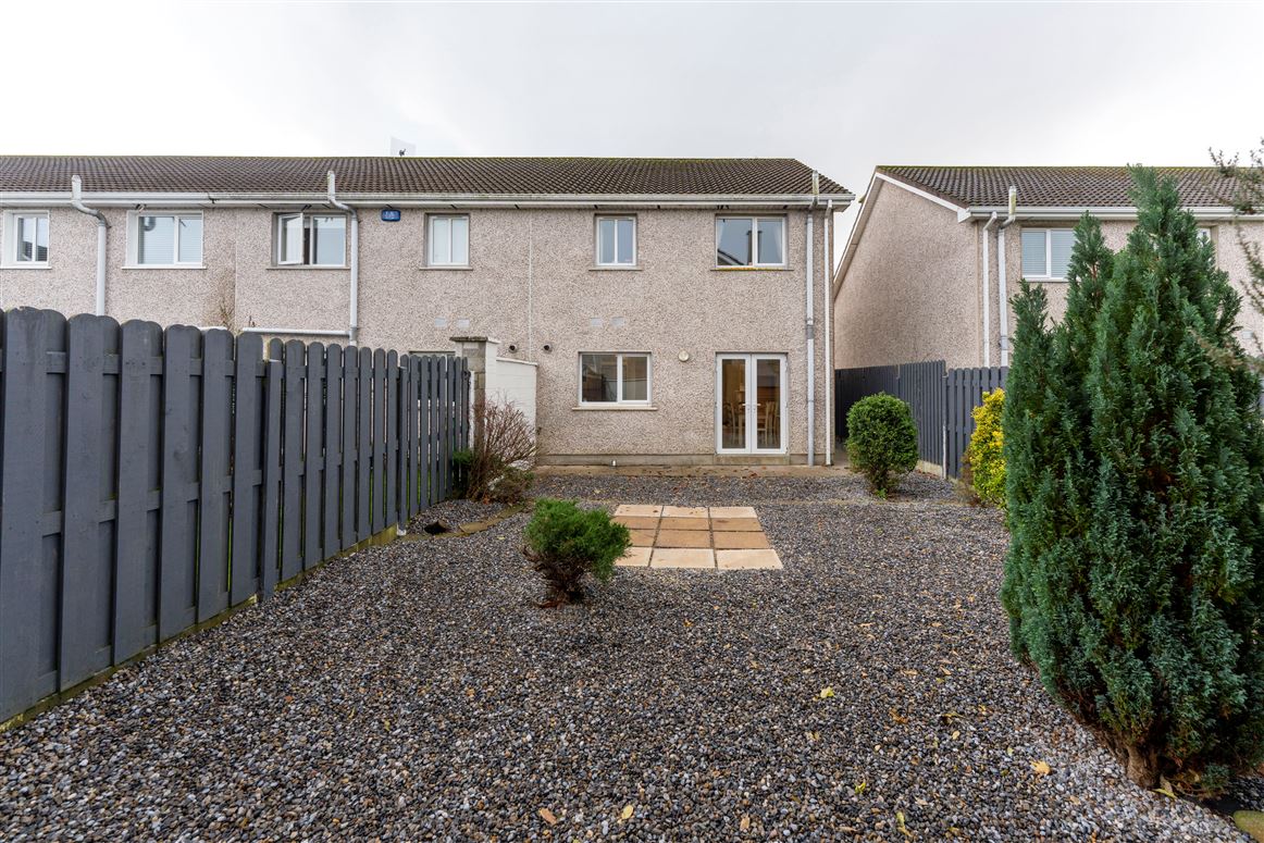 136 Carrowkeel, Woodhaven, Castletroy, Limerick