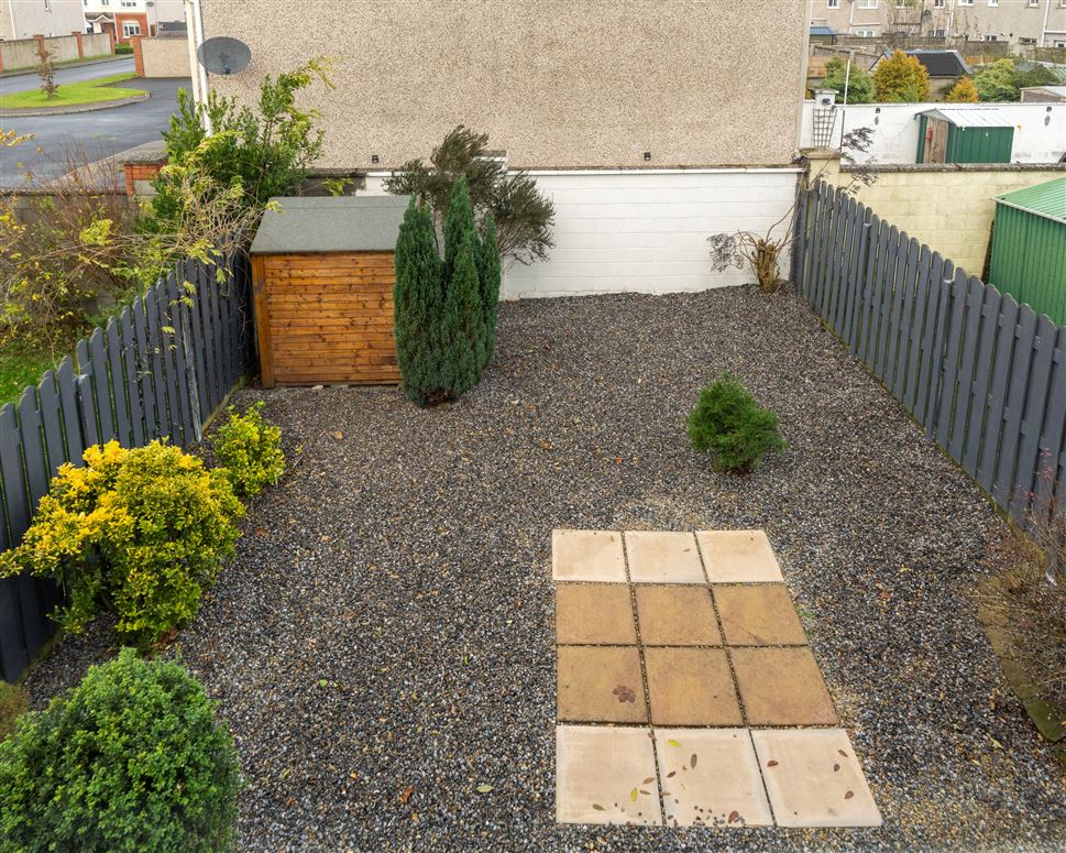 136 Carrowkeel, Woodhaven, Castletroy, Limerick