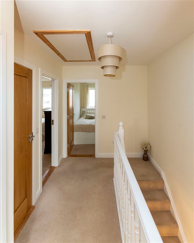 136 Carrowkeel, Woodhaven, Castletroy, Limerick