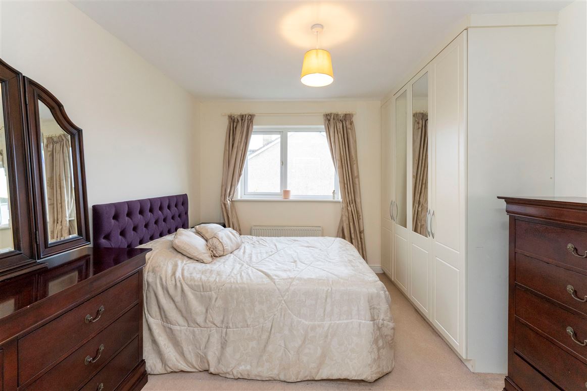 136 Carrowkeel, Woodhaven, Castletroy, Limerick