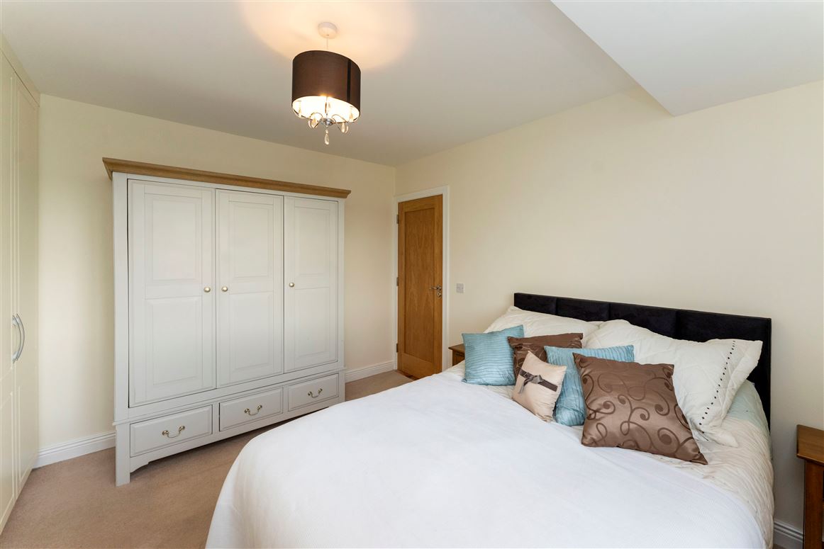 136 Carrowkeel, Woodhaven, Castletroy, Limerick