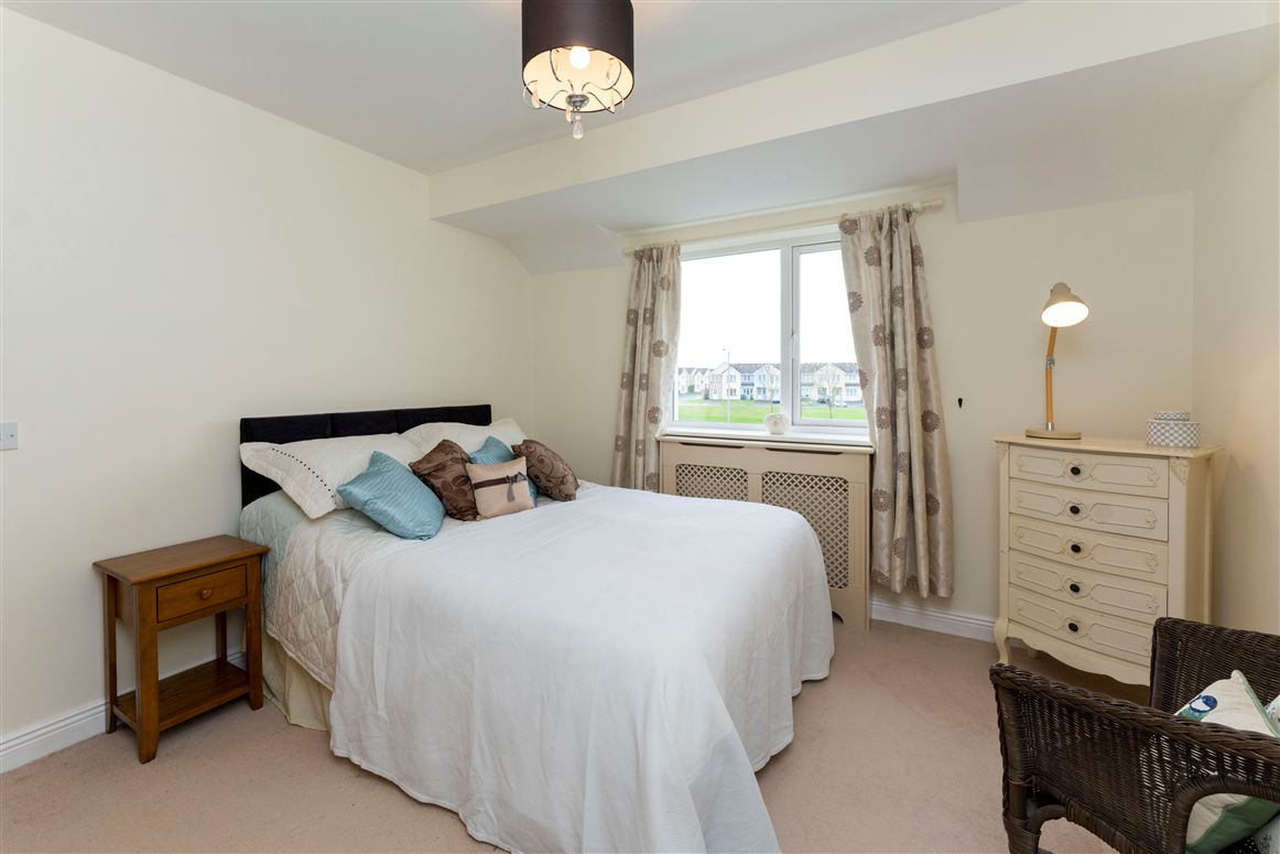 136 Carrowkeel, Woodhaven, Castletroy, Limerick