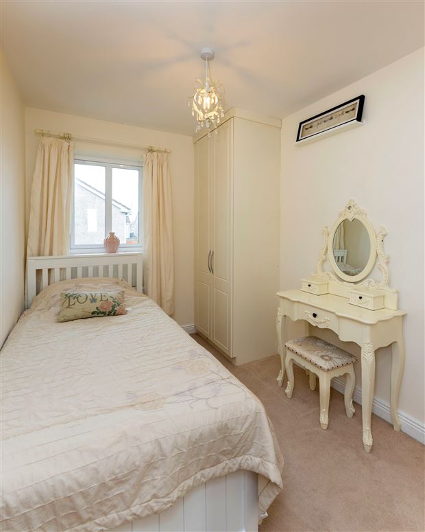 136 Carrowkeel, Woodhaven, Castletroy, Limerick