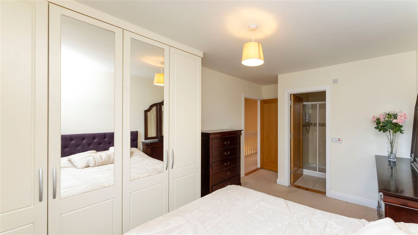 136 Carrowkeel, Woodhaven, Castletroy, Limerick