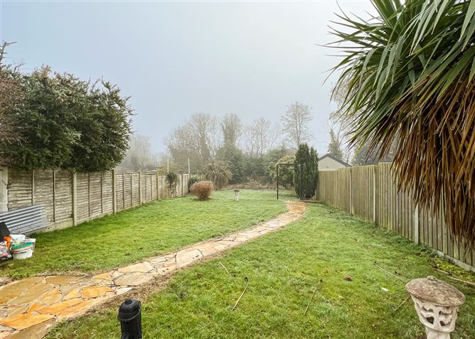 1 Trim Road, Enfield, Co. Meath