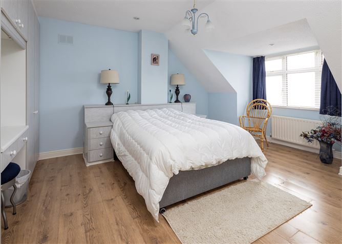 1 Trim Road, Enfield, Co. Meath